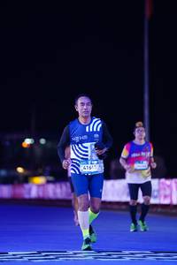 BIB: 
                            <button type="button" onclick="openModal(24114375)" class="btn btn-primary btn-sm float-right btn-popup" data-toggle="modal" data-target=".modal-high-quality">
                        <i class="fas fa-shopping-cart"></i> Add to Cart
                    </button>
                                            <button type="button" onclick="isThisMe(24114375, true)" class="btn btn-success btn-sm float-right btn-popup btn-isme hidden" data-toggle="tooltip" data-placement="bottom" title="นี่คือรูปของคุณใช่ไหม คลิกที่นี่เพื่อเอาเข้าอัลบั้ม">
                        <i class="fas fa-plus"></i> Add to album
                    </button>
                    <button type="button" onclick="isThisMe(24114375, false)" class="btn btn-warning btn-sm float-right btn-popup btn-isnotme hidden">
                        <i class="fas fa-ban"></i> Remove from album
                    </button>